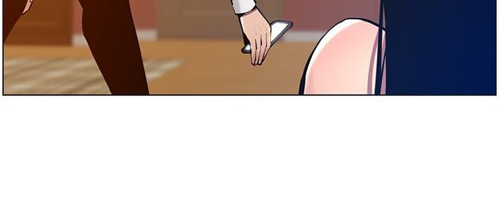 第183话40