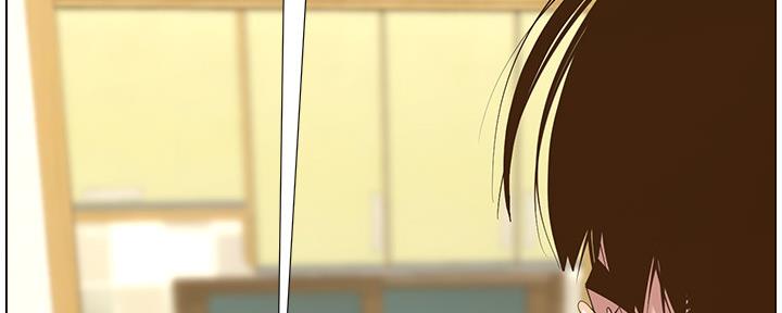 第144话68