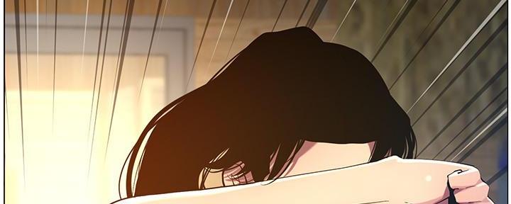 第170话52