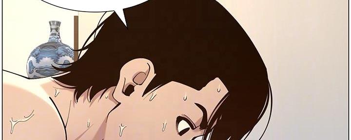 第218话75