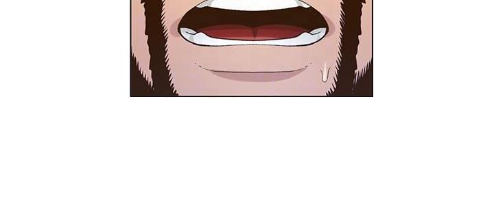 第199话142