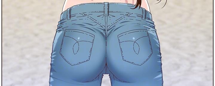 第159话137