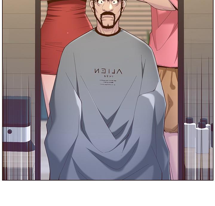 第120话63