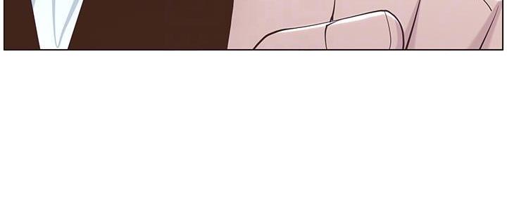 第191话65