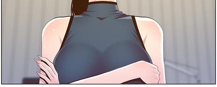 第135话103