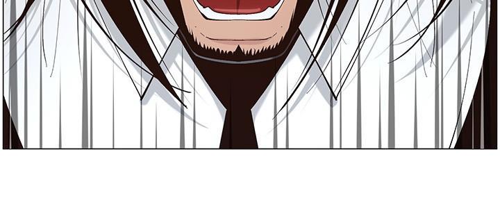 第215话44