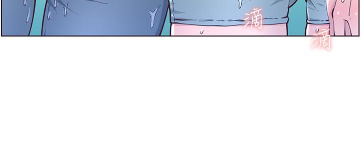 第160话121