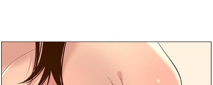 第210话72