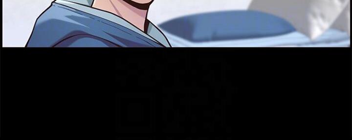 第134话79
