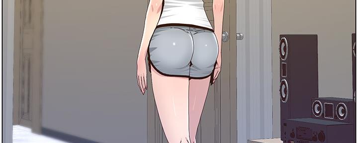 第158话92