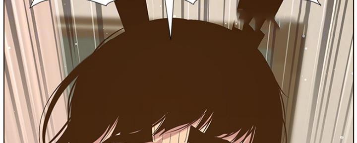 第141话110