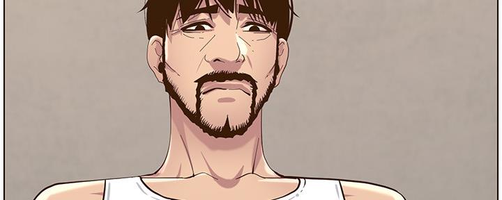 第153话76