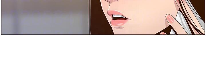 第155话99