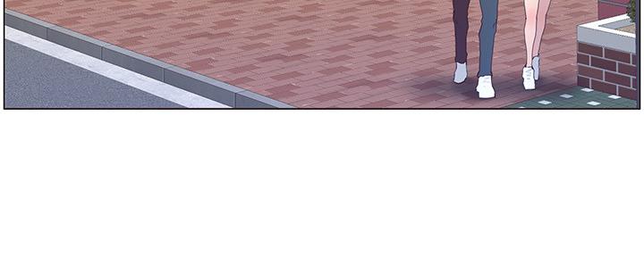 第148话19