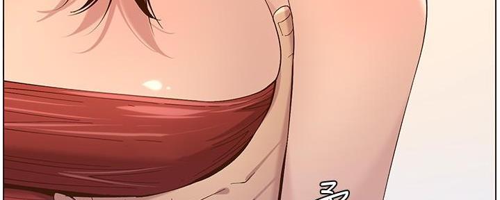 第210话73