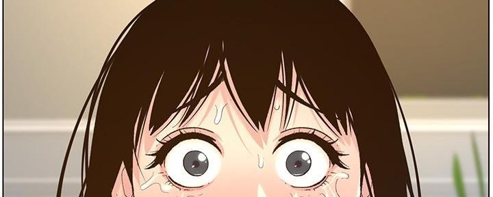 第195话71