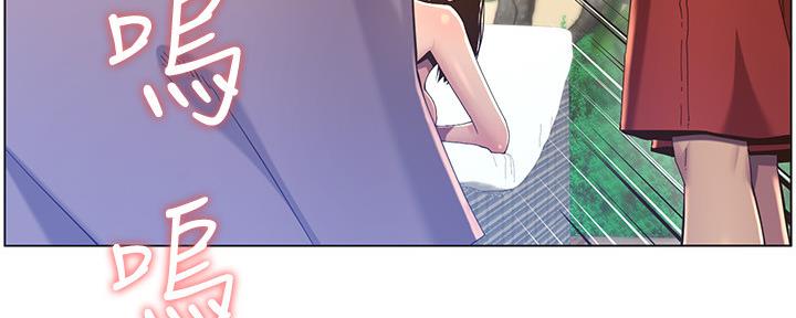 第163话106