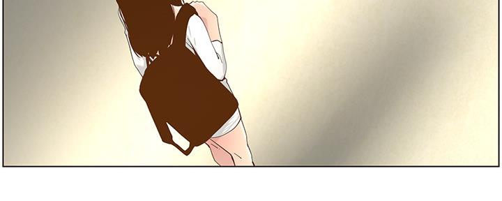 第152话39