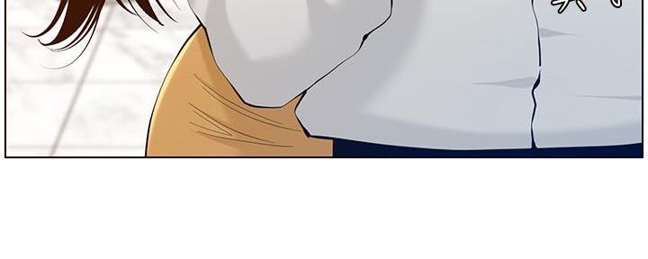 第185话33