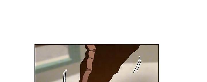 第199话64