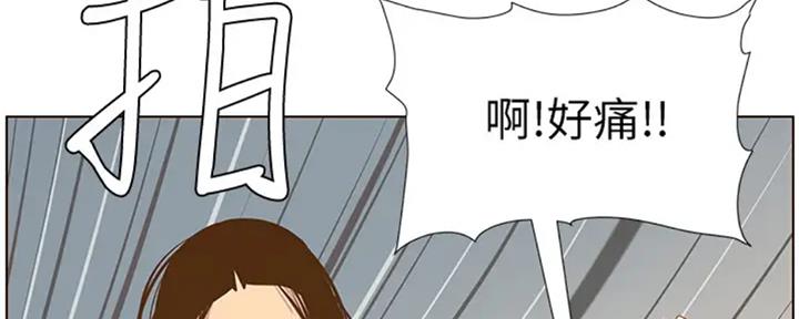 第130话142