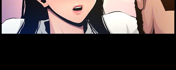 第173话120