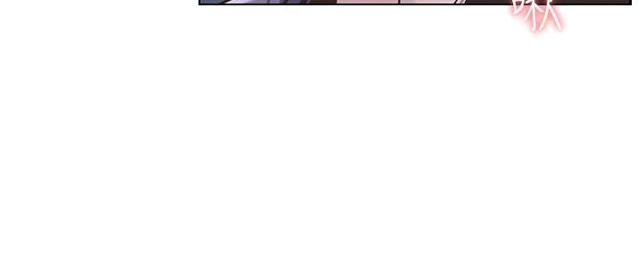 第193话82