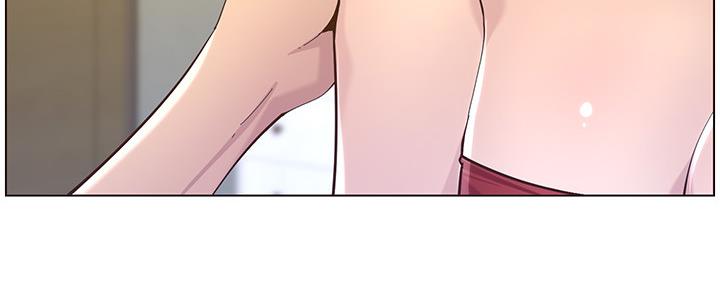 第145话34