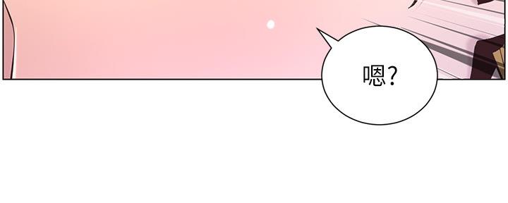 第153话85