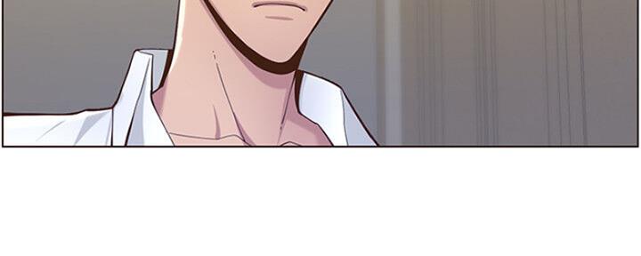 第133话47