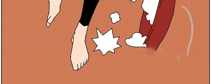 第157话25
