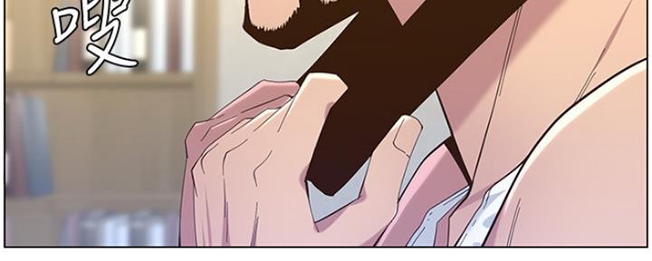 第140话87