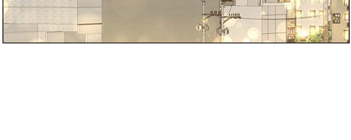 第140话77