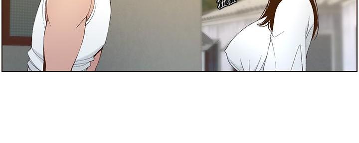 第199话13