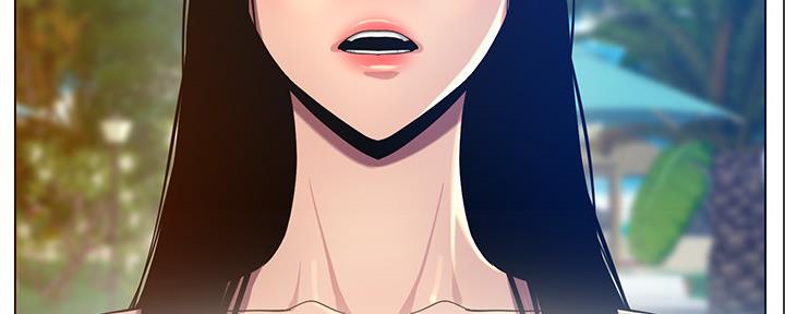 第168话12