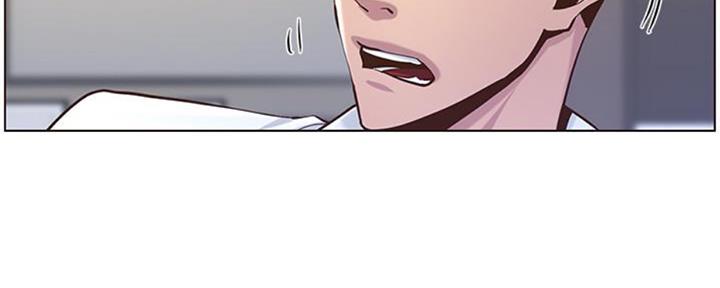 第129话28