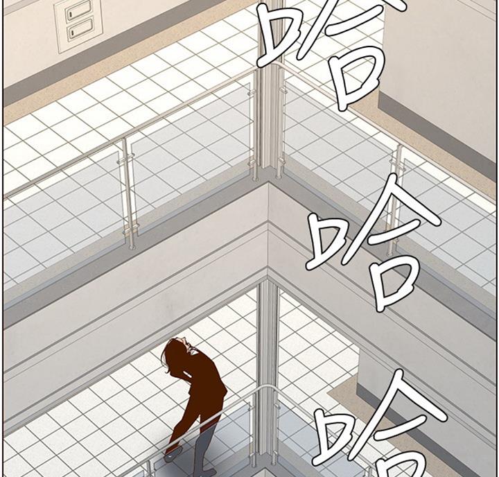 第122话69