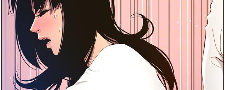 第175话55