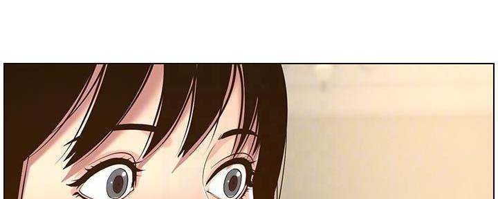 第191话36