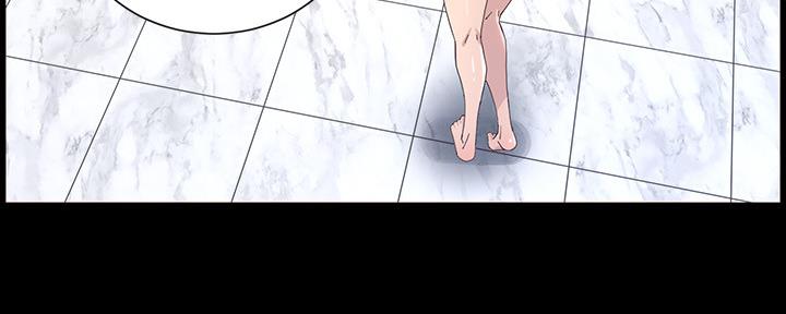 第148话88