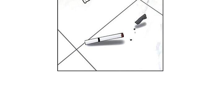 第214话137