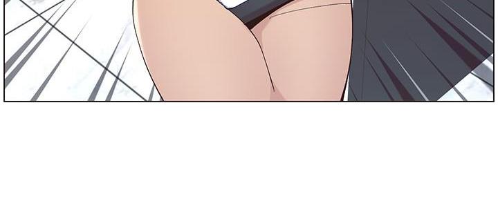 第214话143