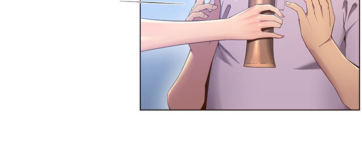 第163话7