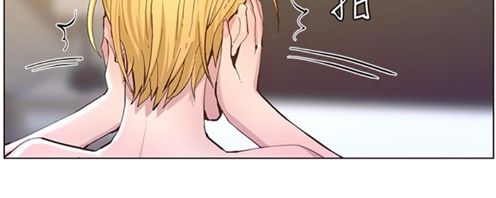 第125话5