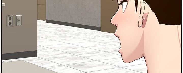 第192话63
