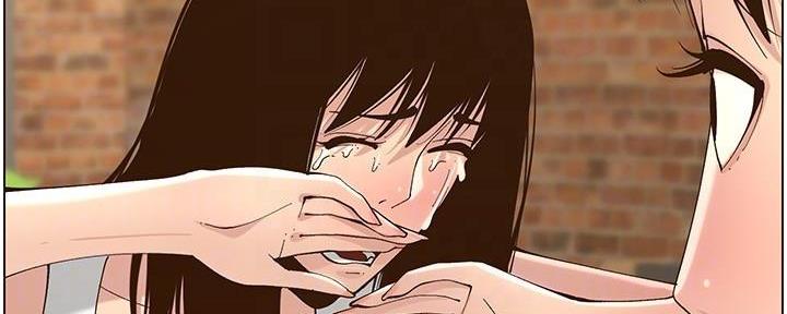 第214话14