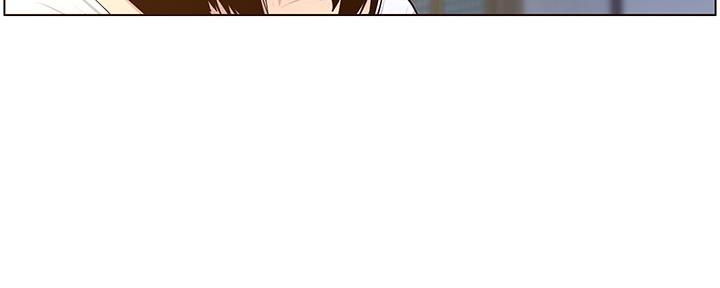 第152话43