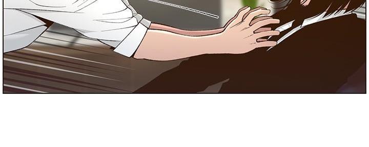 第201话42
