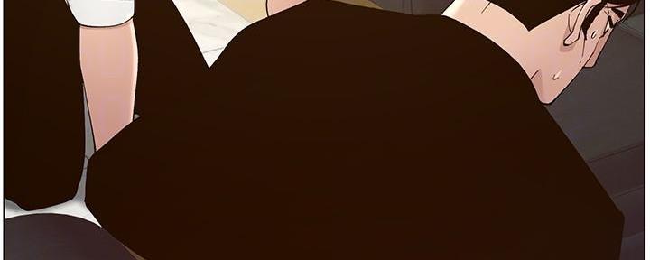 第205话38