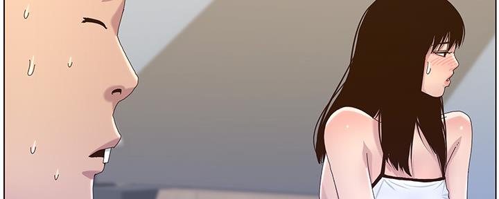第158话71